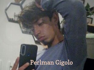 Perlman_Gigolo
