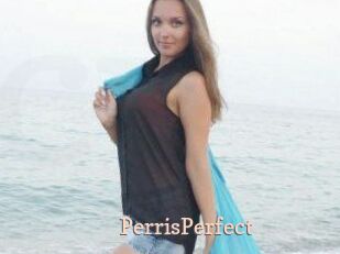 Perris_Perfect