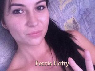 Perris_Hotty