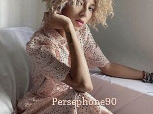 Persephone90