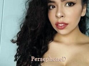 Persephone_D