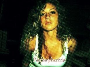 Persephonie