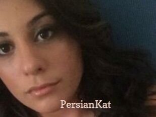 PersianKat