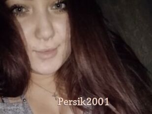 Persik2001