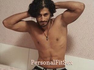 PersonalFitSex