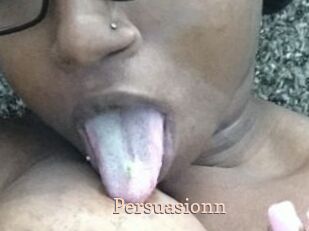 Persuasionn