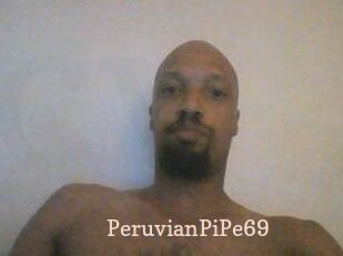 PeruvianPiPe69