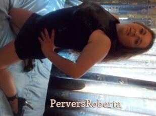 PerversRoberta