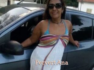 Pervert_Ana
