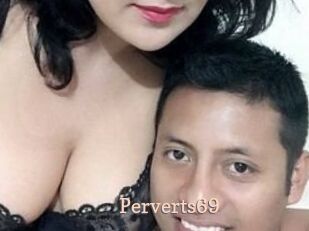 Perverts69