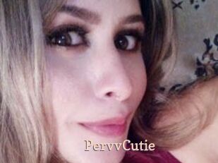 PervvCutie