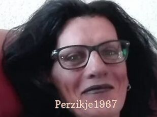 Perzikje1967