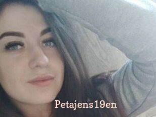 Petajens19en