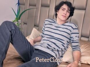 PeterCloss