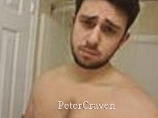 PeterCraven