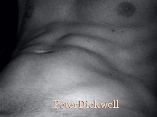 PeterDickwell