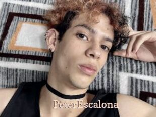 PeterEscalona
