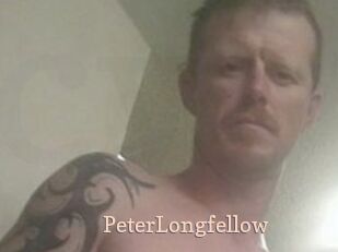 PeterLongfellow