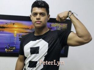 PeterLyn