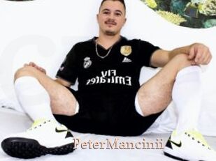 PeterMancinii