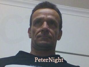 PeterNight