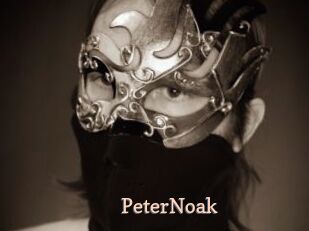 PeterNoak