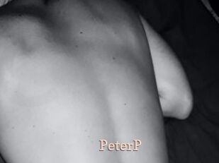 PeterP