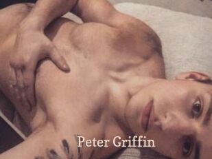 Peter_Griffin