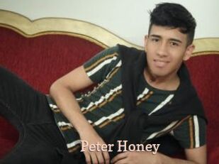 Peter_Honey