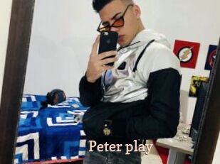 Peter_play
