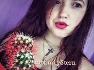 PetiteEmilyStern