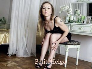 PetiteHelga