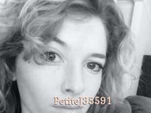 PetiteJ35591