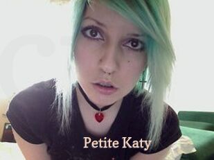 Petite_Katy