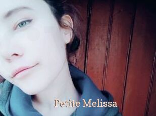 Petite_Melissa