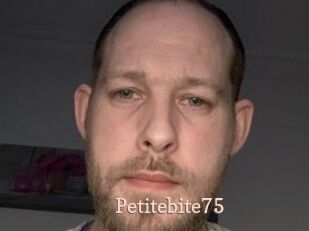 Petitebite75