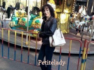 Petite_lady