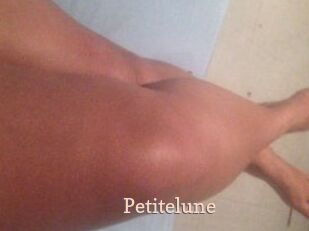 Petitelune