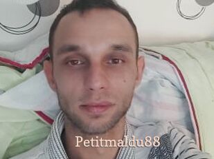 Petitmaldu88