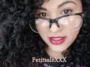 PetitsaleXXX