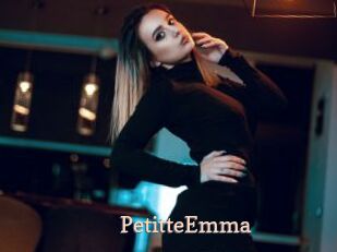 PetitteEmma