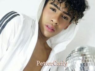 PetterCarly