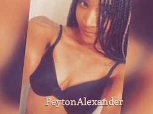 Peyton_Alexander