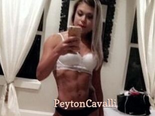 Peyton_Cavalli