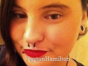 Peyton_Hamilton