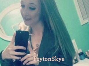 Peyton_Skye