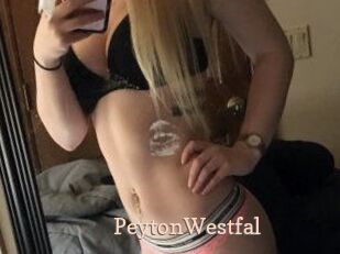 Peyton_Westfal