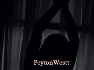 PeytonWestt