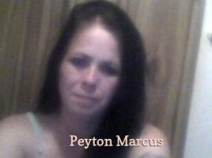 Peyton_Marcus