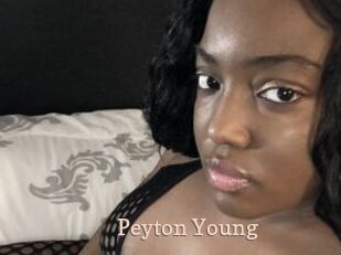 Peyton_Young